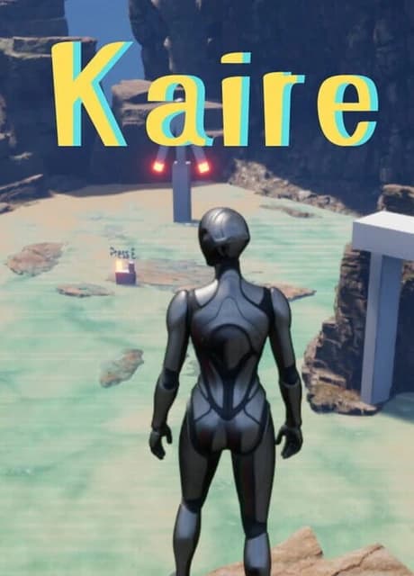 Kaire