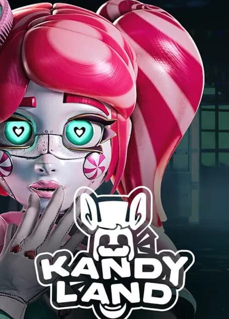 Kandyland