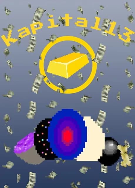 Kapital13