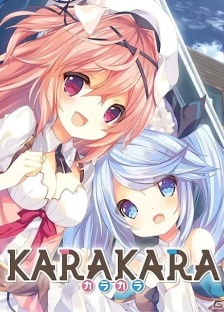 Karakara