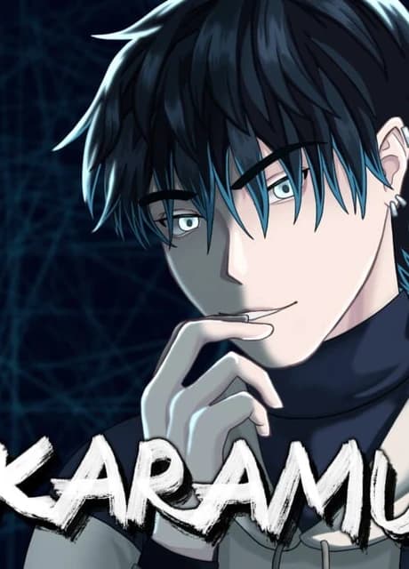 Karamu