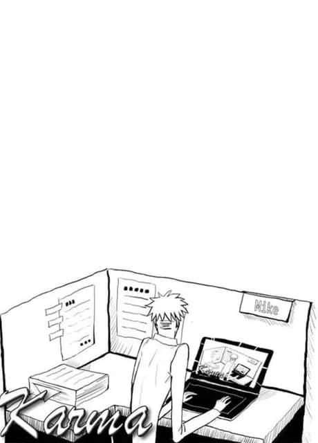 Karma