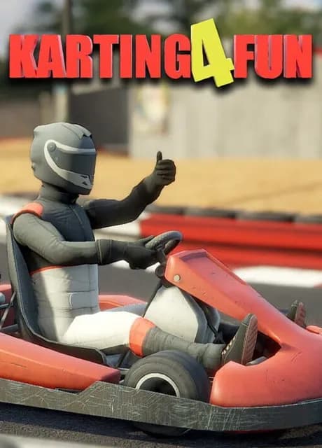 Karting4Fun