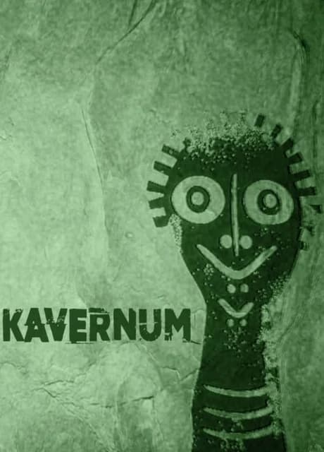Kavernum