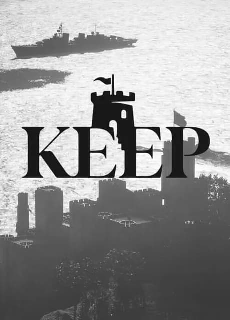 Keep