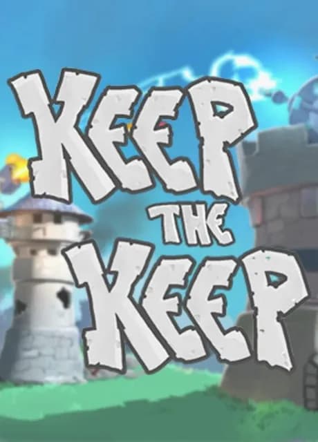 Keep the Keep