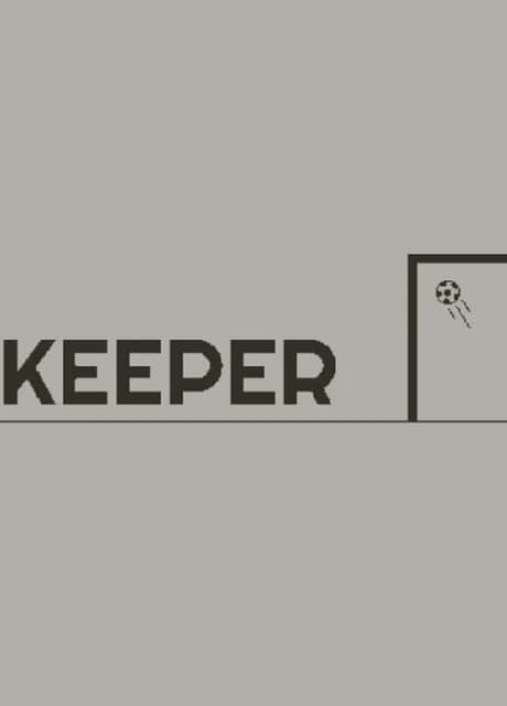 Keeper