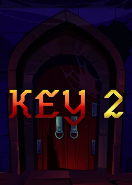 Key 2