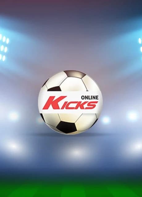 Kicks Online