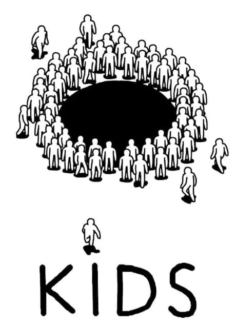 Kids