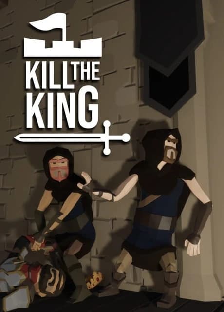 Kill the King