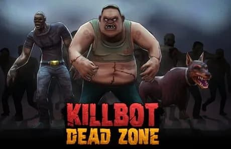 Killbot