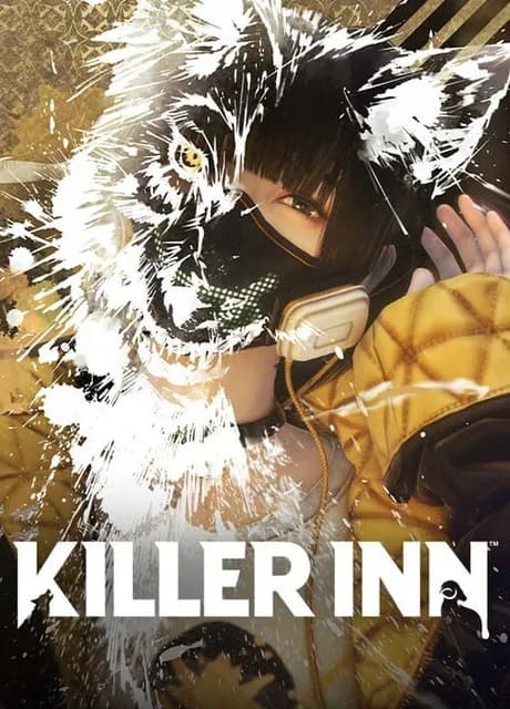 Killer Inn