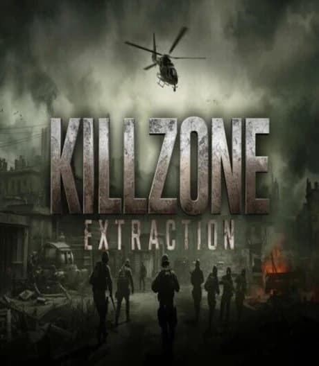 Killzone Extraction