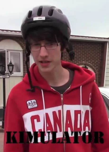 Kimulator : Fight for your destiny