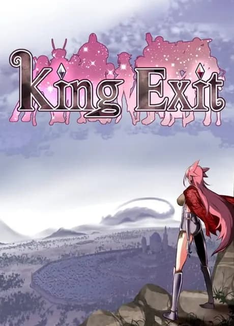 King Exit