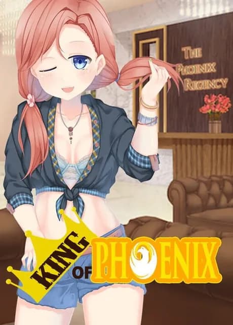 King of Phoenix