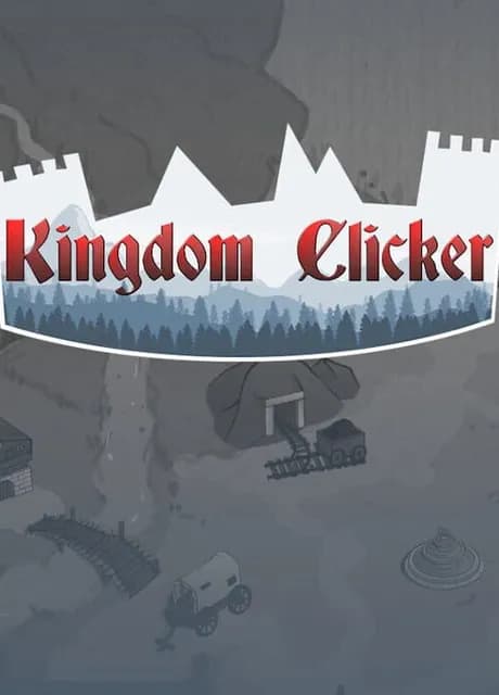 Kingdom Clicker