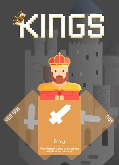 Kings