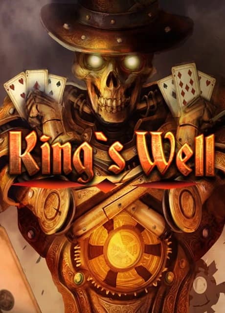 King's Well