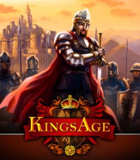 Kingsage