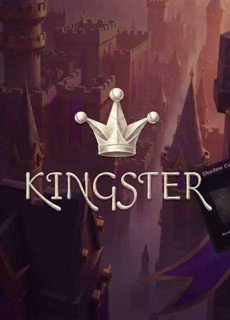Kingster