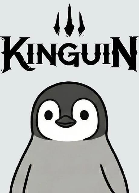 Kinguin: Become a Streaming Legend