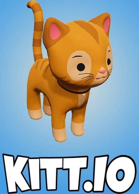Kitt.Io