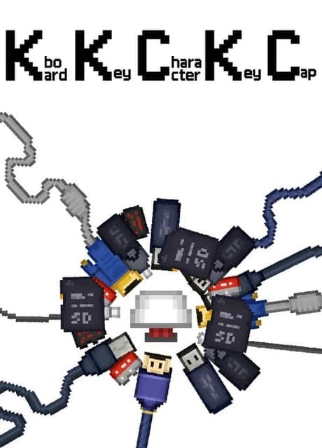 KKCKC