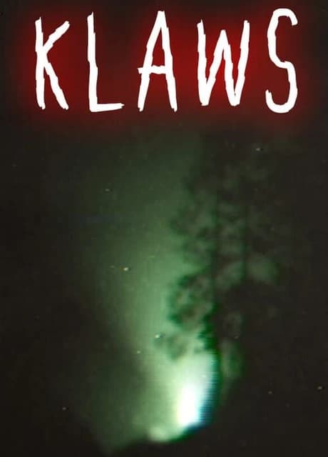 Klaws