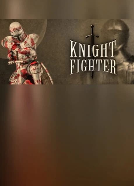 Knight Fighter