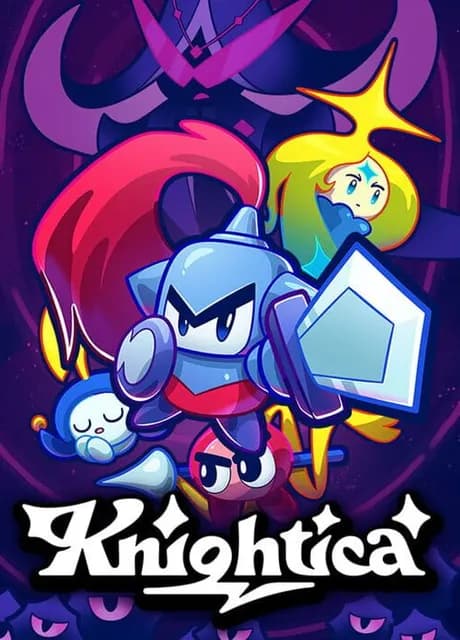 Knightica