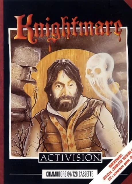 Knightmare