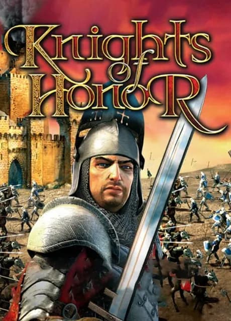 Knights of Honor