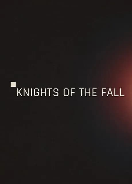 Knights of the Fall