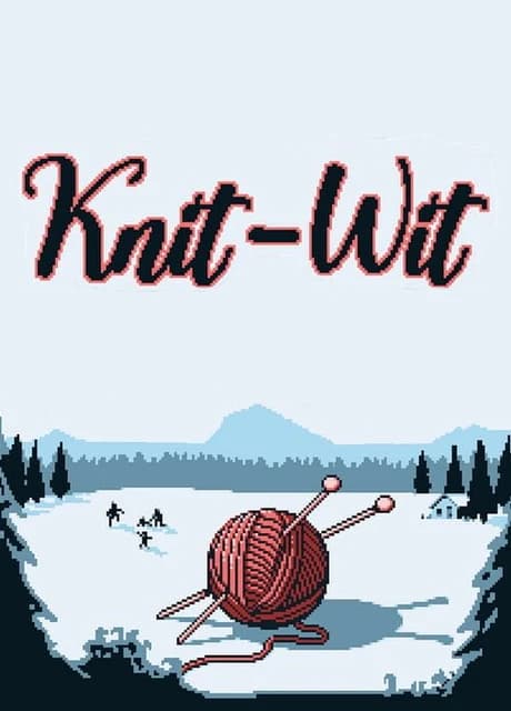 Knit-Wit