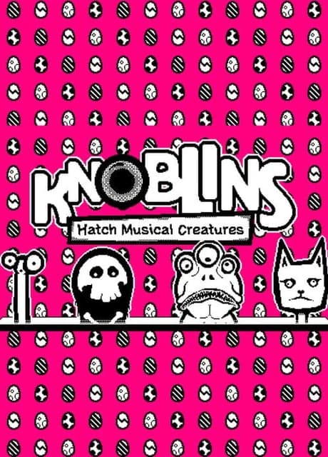Knoblins