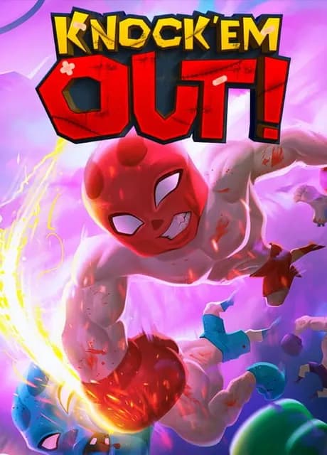 Knock'Em Out