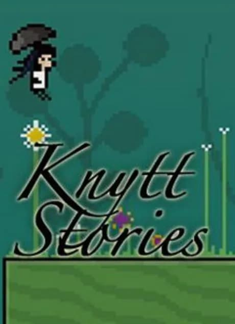 Knytt Stories