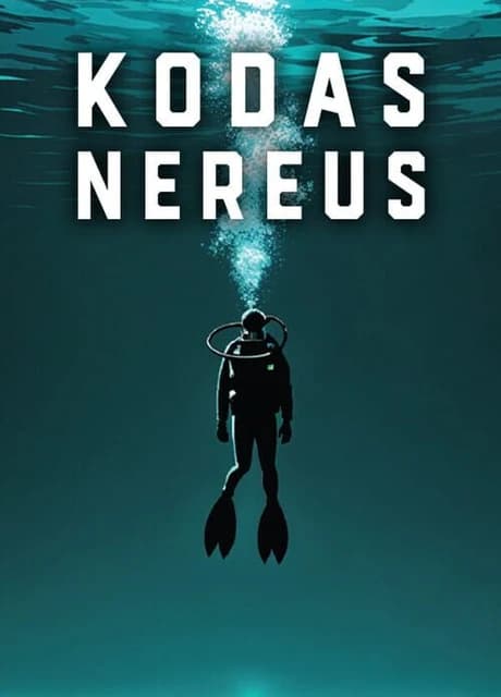 Kodas Nereus