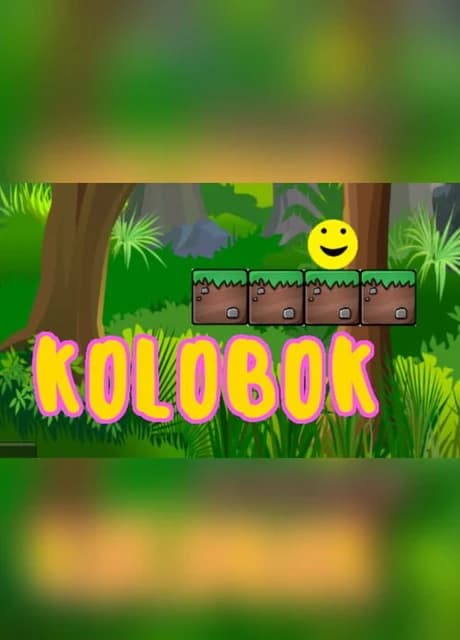 Kolobok