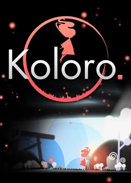 Koloro