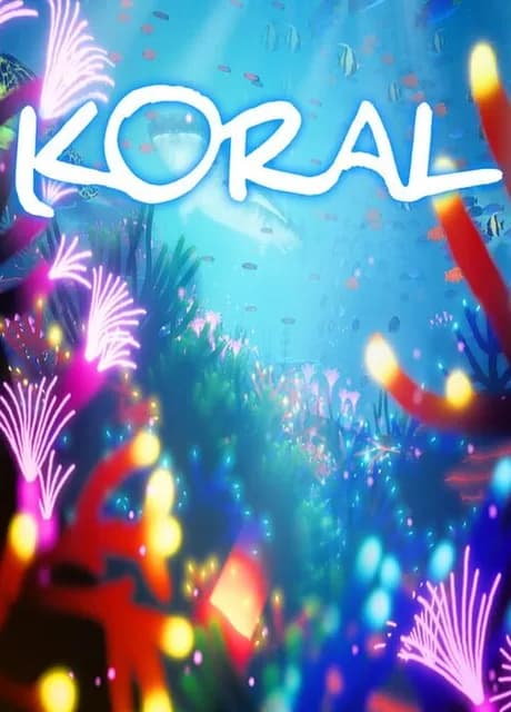 Koral
