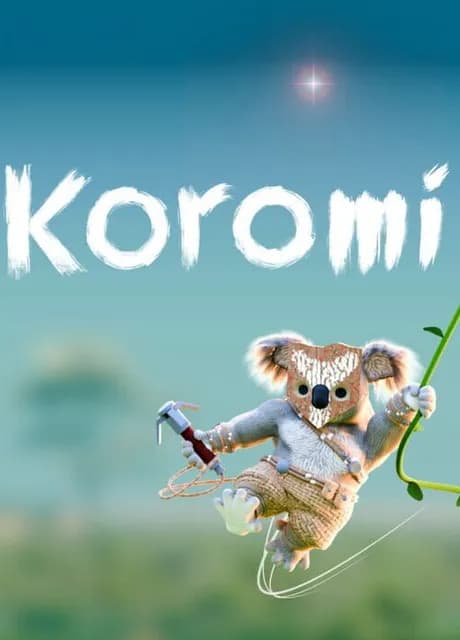 Koromi