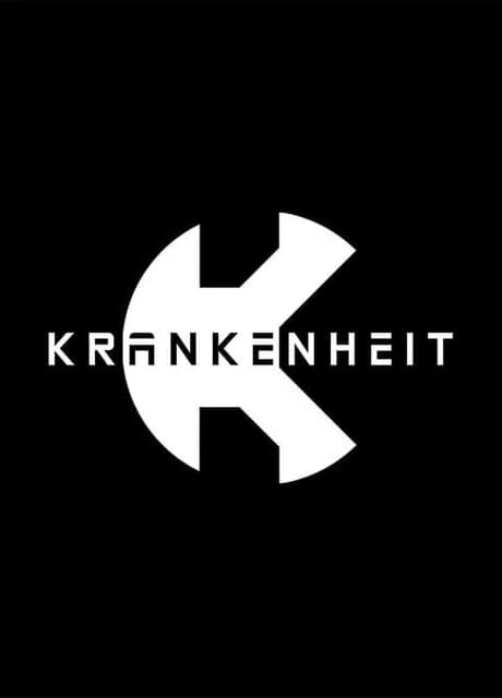 Krankenheit