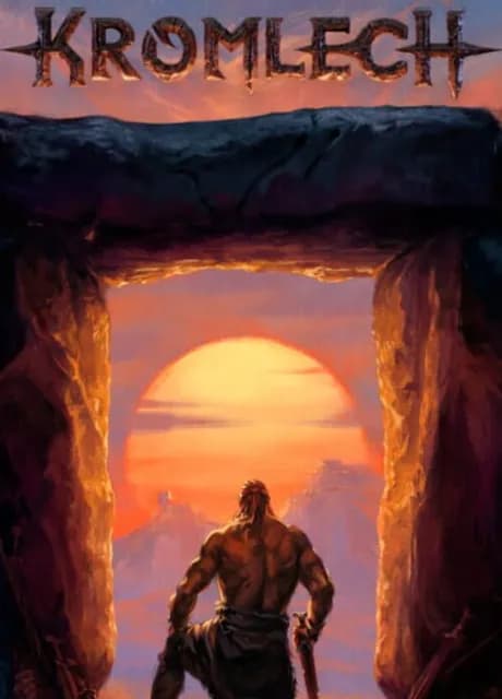 Kromlech