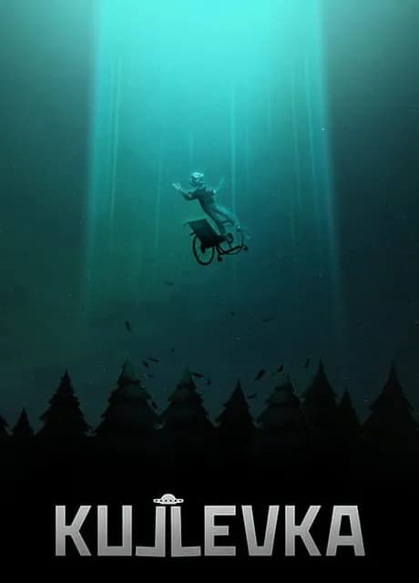 Kujlevka