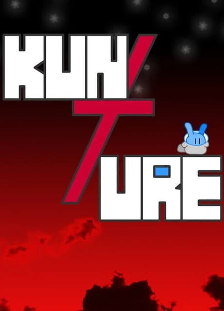 KuniTure