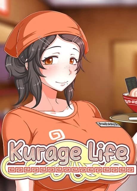 Kurage Life