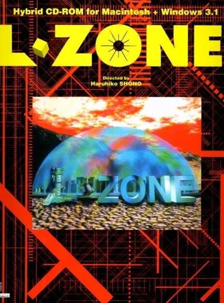 L-Zone